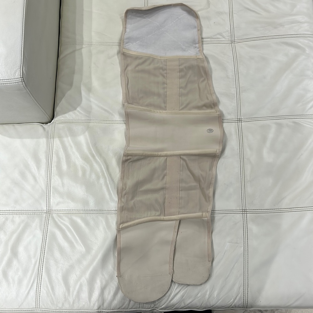 Waist Trainer